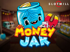 Dunder casino slots41