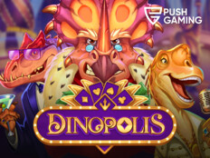 Casino games with free welcome bonus69